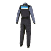 Alpinestars KMX-9 V3 Graphic Kart Suit